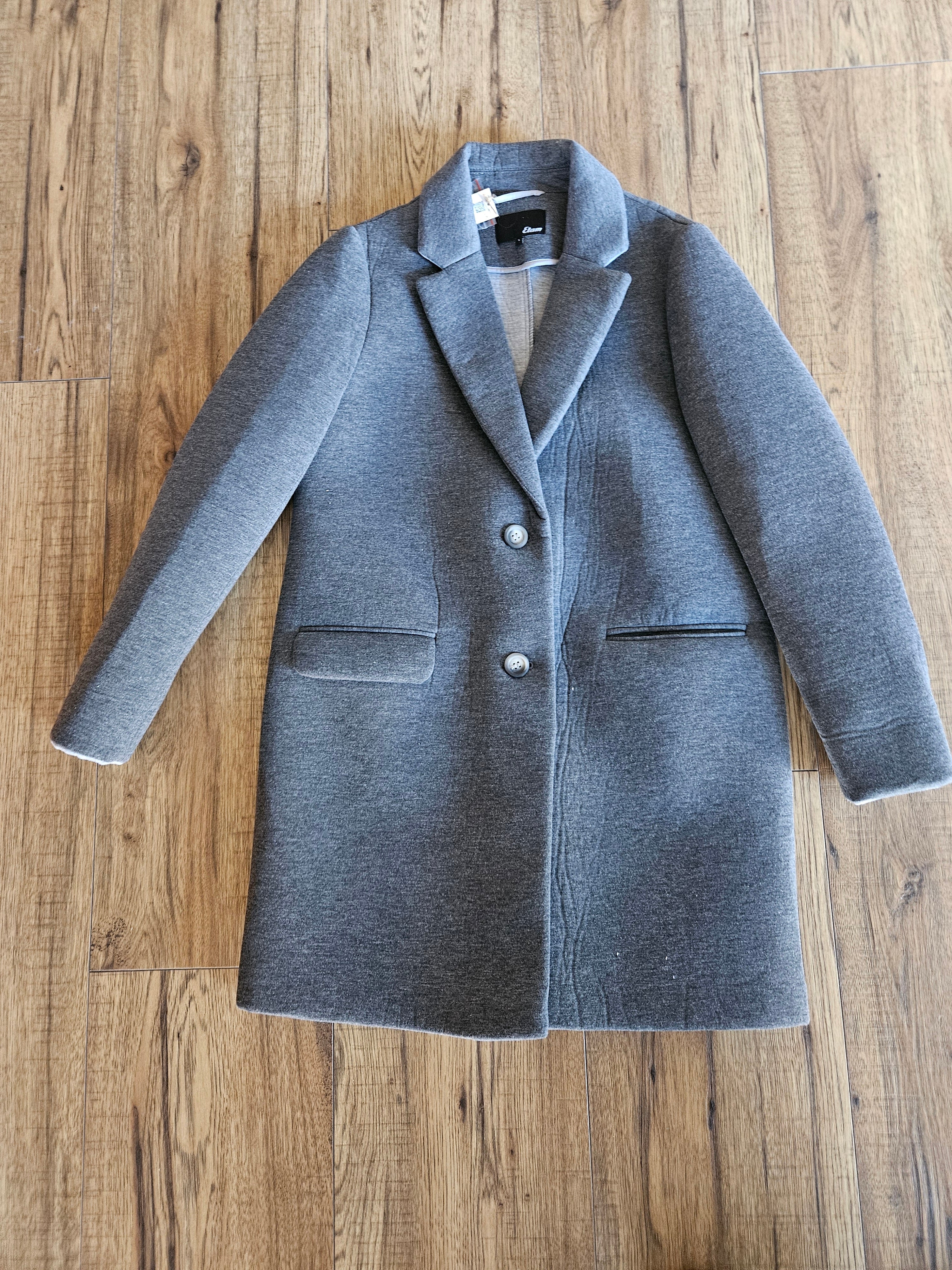 Veste Etam - Neuf sans Étiquette FIN DE SERIE